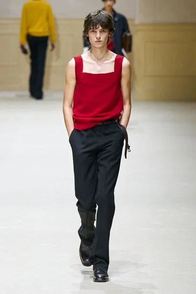 Look 36